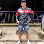 Danielfairbrother - @danielfairbrother - Instagram
