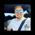 James Daniel Fairbrother - @jdf200 - Instagram