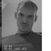 Dan Fairclough - Facebook