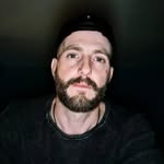 Daniel Fairclough - @twobottles1980 - Instagram