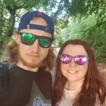 Daniel Fairclough - @gingerironninja - Instagram
