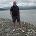 Daniel Fairclough - Facebook