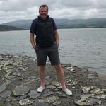 Daniel Fairclough - @daniel.fairclough.31 - Instagram