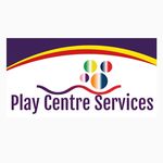 Daniel Fairclough - @playcentreservices - Instagram