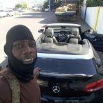 Daniel fairclough - @danielfairclough426 - Instagram