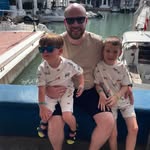 Daniel Fairclough - @daniel.fairclough92 - Instagram