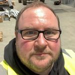 Daniel Fairclough - @danielfairclough - Instagram