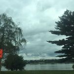 Daniel Fairclough - @chesslake30 - Instagram