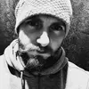 danielfairclough72 - @danielfairclough72 - TikTok
