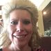Danielle Fairclough - Facebook
