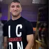 DannyF24 - @danielfairclough4 - TikTok