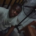 Daniel Faire say - @danielfairesay - Instagram