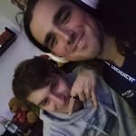 Daniel Faires - @danny_boi601 - Instagram