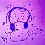 Daniel Faires - @therealdaniel_lol - Instagram