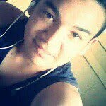 Daniel Faires - @danielfaires_ - Instagram