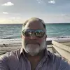 Daniel Faires - @danfaires - TikTok