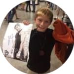 Daniel Faires - @daniel_faires12 - Instagram