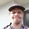 daniel Fairest - @daniel.fairest7 - TikTok