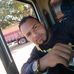 Daniel Farias - Facebook