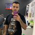 Daniel Farias - Facebook