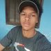 Daniel Farias - Facebook