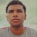 Daniel Farias - Facebook