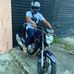 Daniel Farias - Facebook