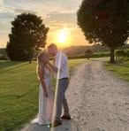 Daniel Fairgrieve - Facebook