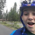 Daniel Fairgrieve - @daniel_fairgrieve - Instagram