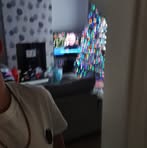 Daniel Forgrave - Facebook