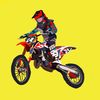DanielGrieve - @daniel.grieve - TikTok