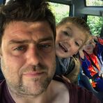 Dan Fairless - Facebook