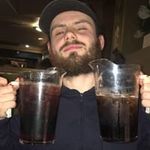 Dan Sufc Fairless - @daniel.fairless.14 - Instagram
