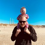 Daniel Fairless - @dfairless - Instagram
