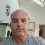 Daniel Fairless - @danieljfairless - Instagram