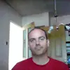 Daniel Fairless - @daniel.fairless - TikTok