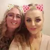 Danielle Fairless - @daniellefairless01 - TikTok