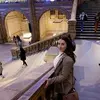 Danielle Fairless - @daniellefairless - TikTok