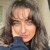Danielle_Fairless - @daniellefairless99 - TikTok