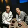 daniellefairless37 - @daniellefairless37 - TikTok