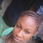 Fadeless Daniel - Facebook