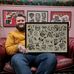 Dan Fairley - Facebook