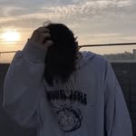 Daniel - @danie.lfairley - Instagram