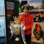 Daniel Fairley - @daniel.fairley.5 - Instagram