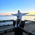 Daniel Fairley - Facebook