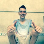 Daniel Fairley - @daniel_fairley1 - Instagram