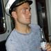 Daniel Fairley - Facebook