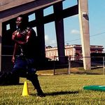 Daniel Fairley - @__3kingz - Instagram