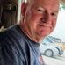 Daniel Fairley - Facebook