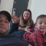 Daniel Fairley - @dizzyd601 - Instagram